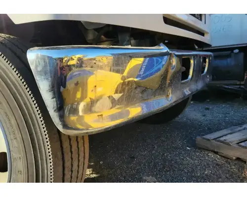 Bumper Assembly, Front Sterling L7500 Complete Recycling Group LLC