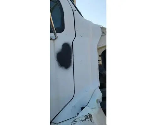 Cowl Sterling L7500 Complete Recycling Group LLC