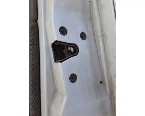 Sterling L7500 Door Assembly, Front