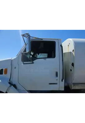 Sterling L7500 Door Assembly, Front