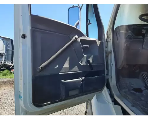 Sterling L7500 Door Assembly, Front