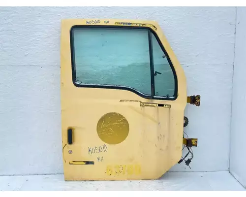 Sterling L7500 Door Assembly, Front