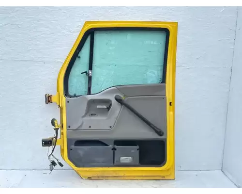 Sterling L7500 Door Assembly, Front