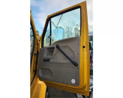Sterling L7500 Door Assembly, Front