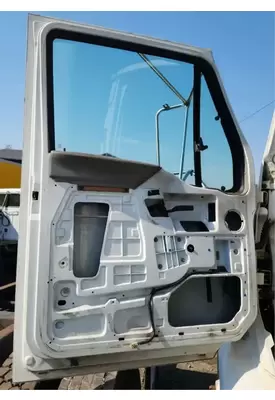 Sterling L7500 Door Assembly, Front