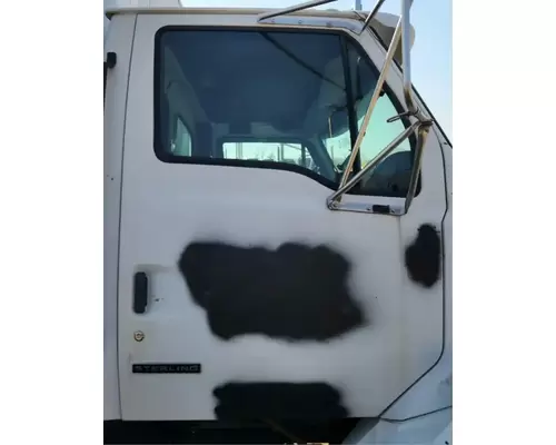 Sterling L7500 Door Assembly, Front