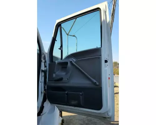 Sterling L7500 Door Assembly, Front