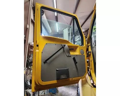 Sterling L7500 Door Assembly, Front