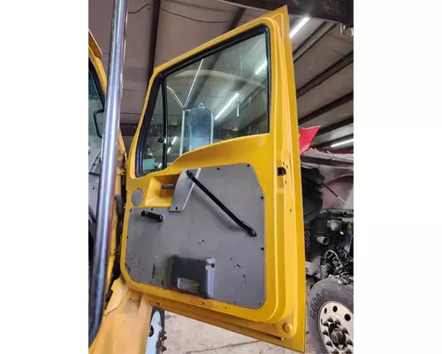 Sterling L7500 Door Assembly, Front