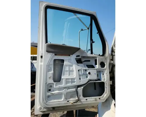 Door Assembly, Front Sterling L7500 Complete Recycling Group LLC