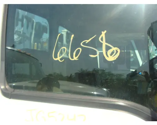 Door Assembly, Front STERLING L7500 Big 3 Truck Parts, LLC