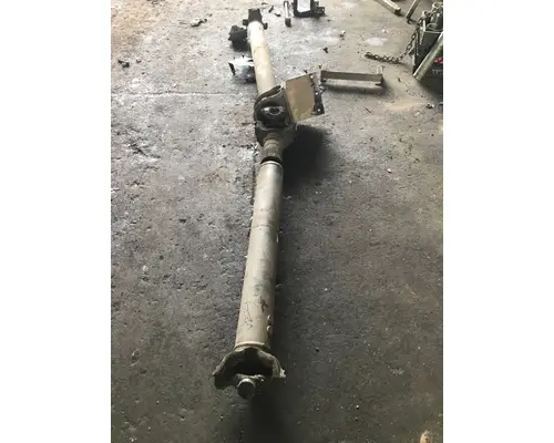 Drive Shaft, Front STERLING L7500 Charlotte Truck Parts,inc.