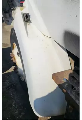 Sterling L7500 Fender Extension
