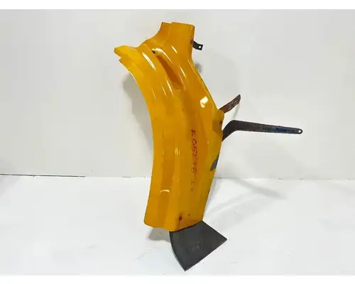 Sterling L7500 Fender Extension