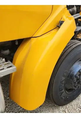 Sterling L7500 Fender Extension