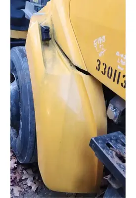 Sterling L7500 Fender Extension