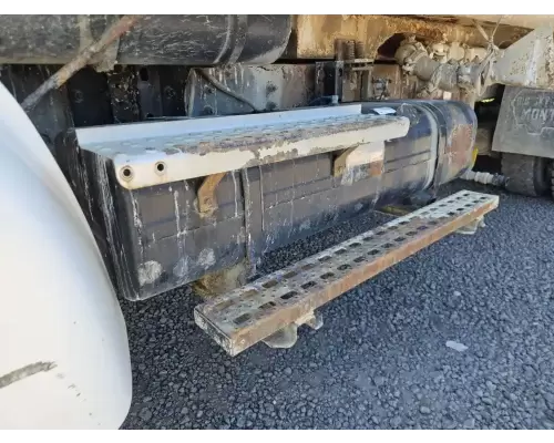 Sterling L7500 Fuel Tank