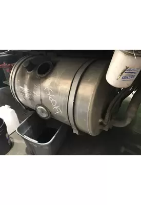 Sterling L7500 Fuel Tank