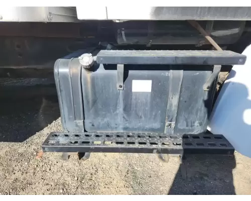 Sterling L7500 Fuel Tank