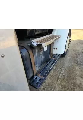 Sterling L7500 Fuel Tank