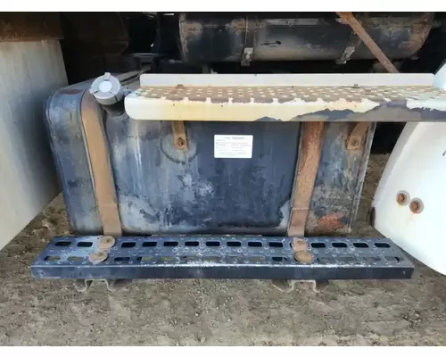 Sterling L7500 Fuel Tank