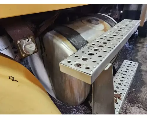 Fuel Tank Sterling L7500 Complete Recycling Group LLC