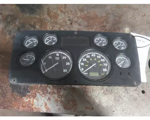 Instrument Cluster STERLING L7500 LKQ Heavy Truck Maryland