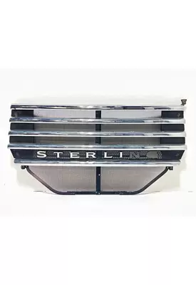 Sterling L7500 Grille
