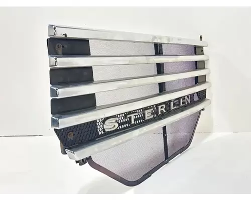 Sterling L7500 Grille