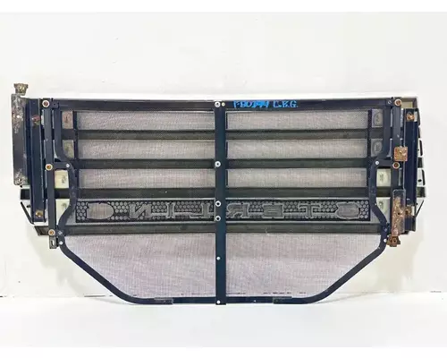 Sterling L7500 Grille