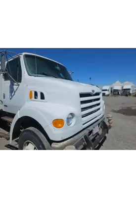 Sterling L7500 Hood