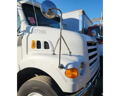 Sterling L7500 Hood