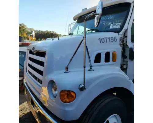 Sterling L7500 Hood