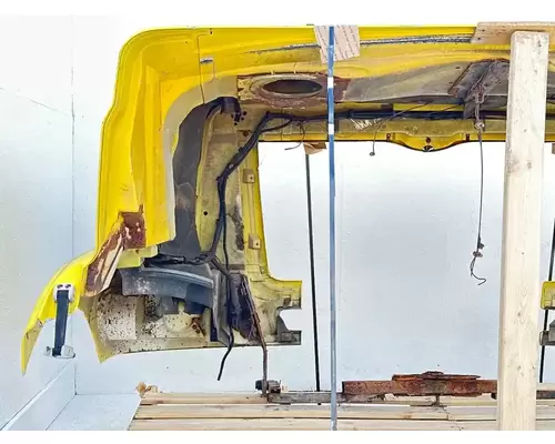 Sterling L7500 Hood