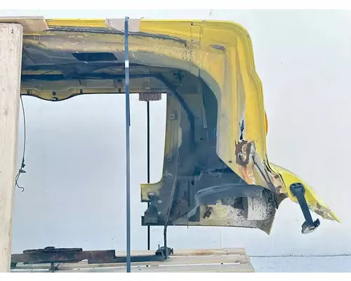 Sterling L7500 Hood