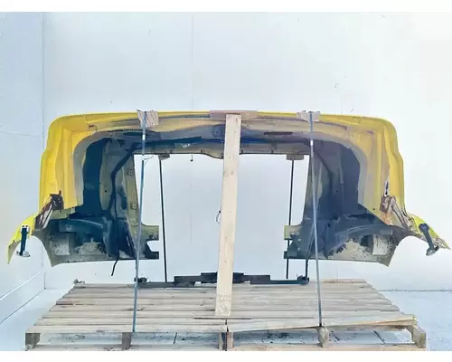 Sterling L7500 Hood