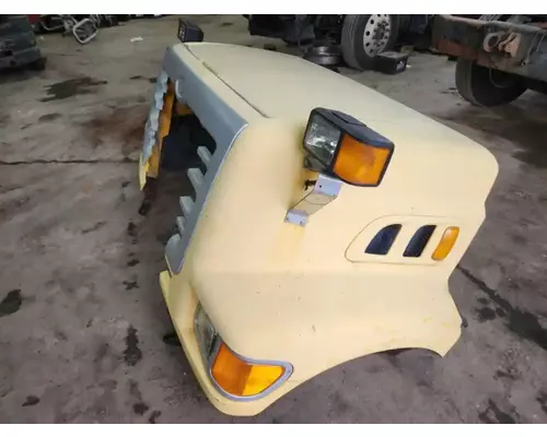 Sterling L7500 Hood
