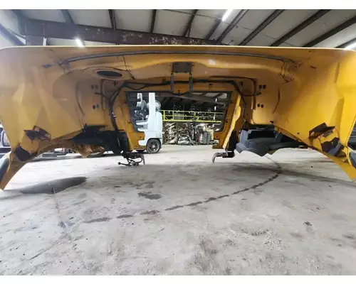 Sterling L7500 Hood