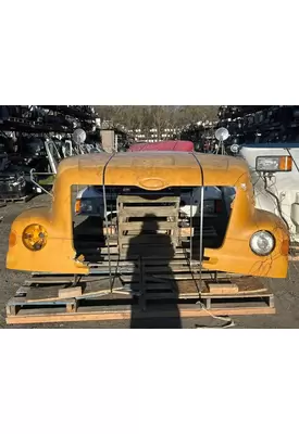 Sterling L7500 Hood