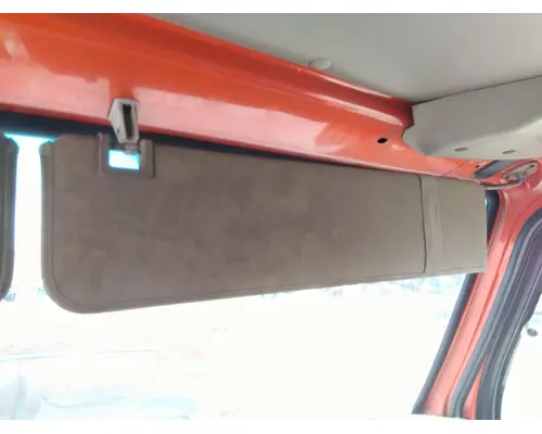 Interior Sun Visor STERLING L7500 LKQ Heavy Truck - Tampa