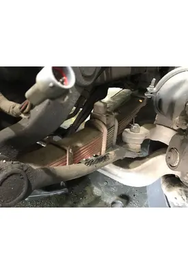 Sterling L7500 Leaf Spring, Front