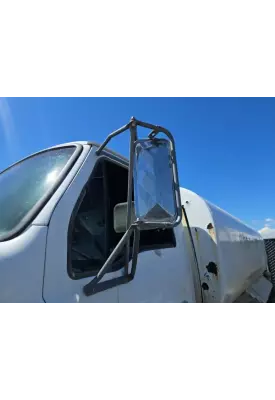 Sterling L7500 Mirror (Side View)