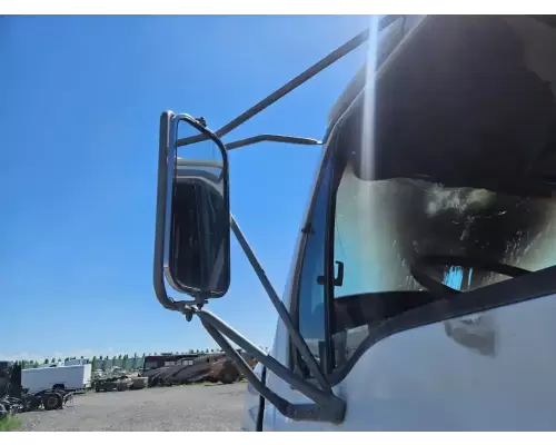 Sterling L7500 Mirror (Side View)