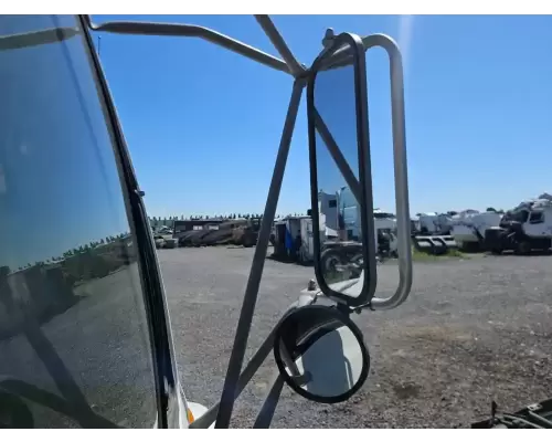 Sterling L7500 Mirror (Side View)