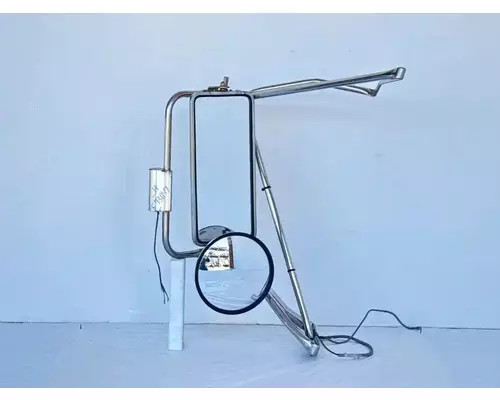 Sterling L7500 Mirror (Side View)
