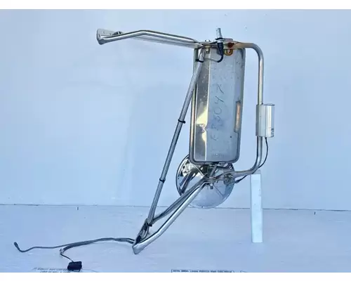 Sterling L7500 Mirror (Side View)
