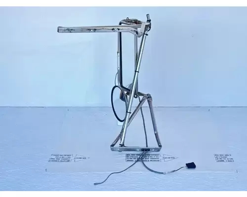 Sterling L7500 Mirror (Side View)
