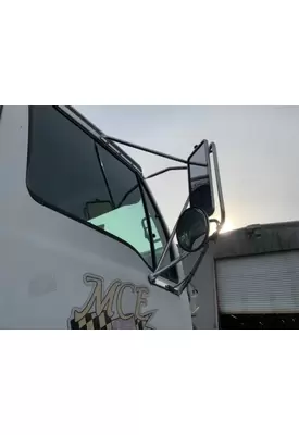 Sterling L7500 Mirror (Side View)