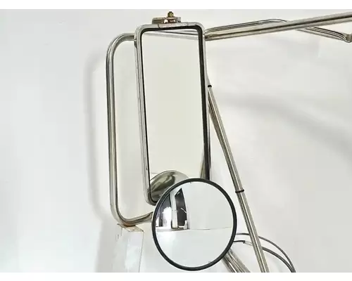 Sterling L7500 Mirror (Side View)