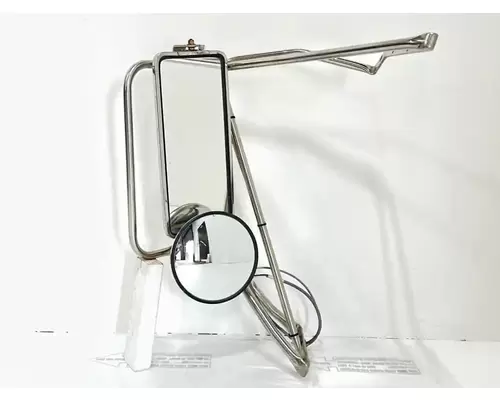 Sterling L7500 Mirror (Side View)